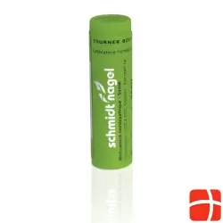 Sn Carbo Vegetabilis Globuli Ch 9 1g