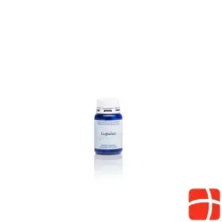 Phytomed Lupulus Urtinkt Tabletten Mft 100 Stück