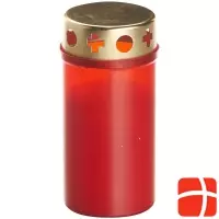Balthasar graveyard candle small lid +