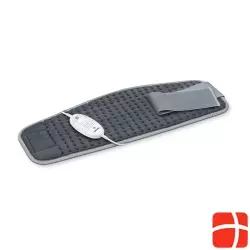 Beurer heating pad multifunctional Hk 49