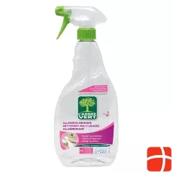 L'Arbre Vert Allzweckreiniger Spray 740ml