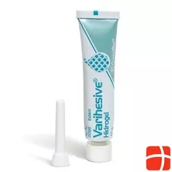 Varihesive Hydrogel M Applikator Steril 5x 15g