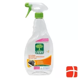L'Arbre Vert Fettloeser Küche 740ml