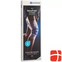 GenuTrain active support Gr4 titan