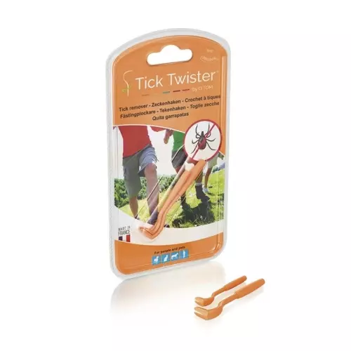 O'tom Zeckenhaken 2 Stück buy online