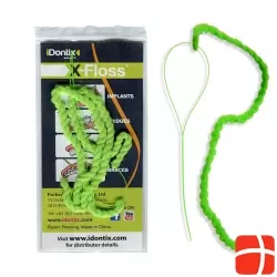 X-floss Lite 30 Stück