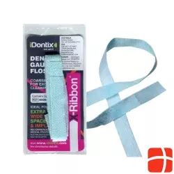 X-ribbon 12m roll
