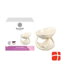 Taoasis Tao Lamp Cream