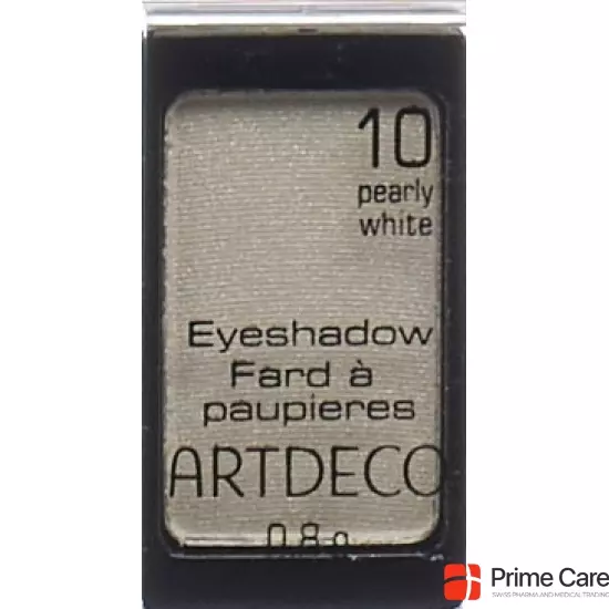 Artdeco Lidschatten 30.10 buy online