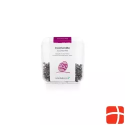 Hänseler cochineal Ds 5 g