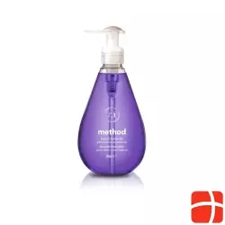 Method Hand Soap Lavender 354 ml