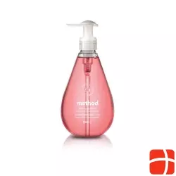 Method Hand Soap Pink Grapefruit 354 ml
