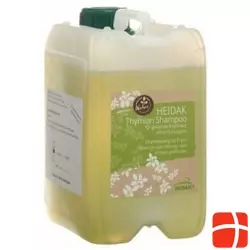 Heidak Bad 1 Arnika 2.5kg