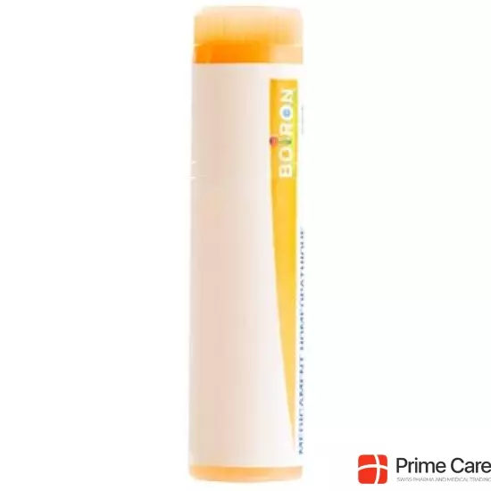 Apis mellifera Boiron Glob C 15 1 Dos