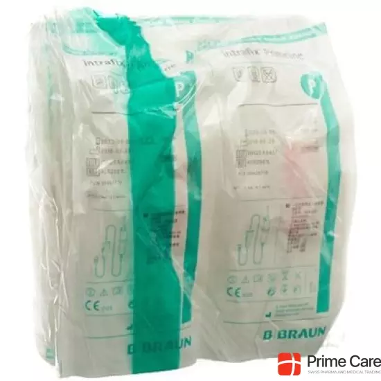 Intrafix Primeline 180cm 100 Stück buy online
