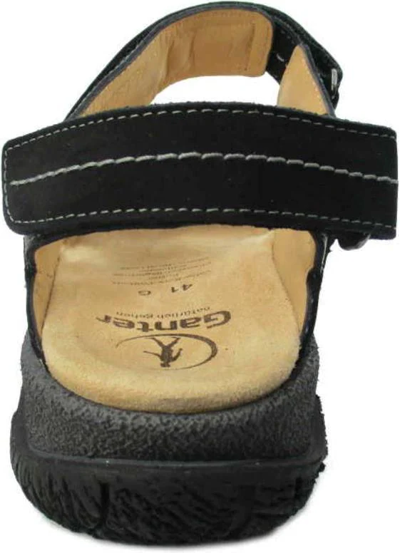 Ganter Sandals