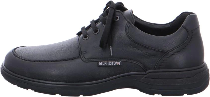 Mephisto Lace-up shoes