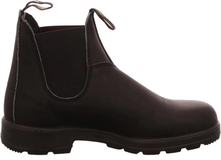 Blundstone Boots