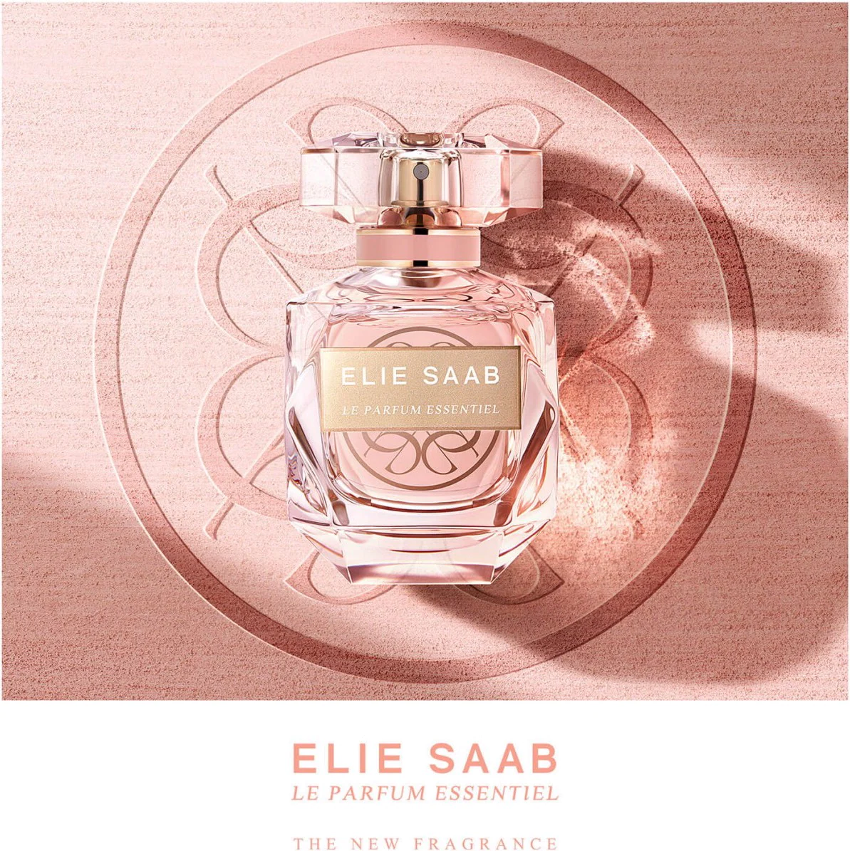 Elie Saab Le Parfum Essentiel - Eau de Parfum