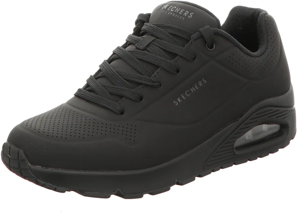Skechers Lace-up shoes