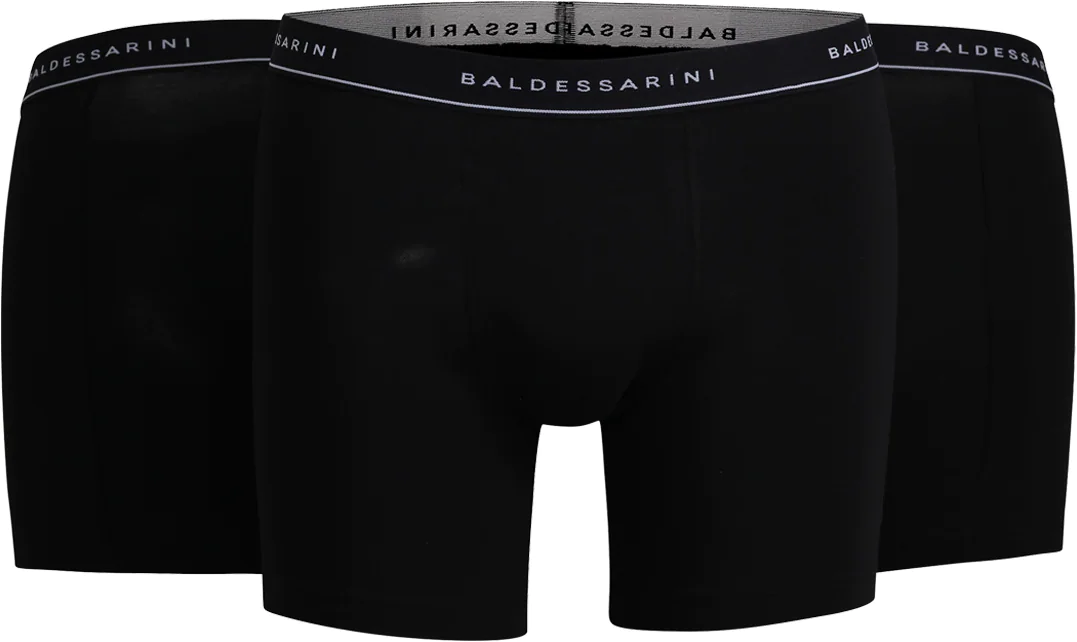 Baldessarini Boxer shorts Casual Stretch