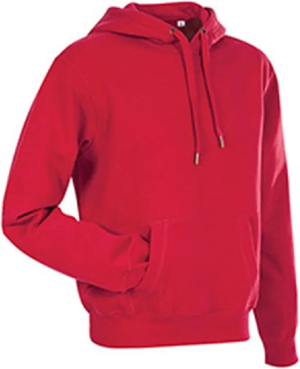 Absolute Apparel Active sweater