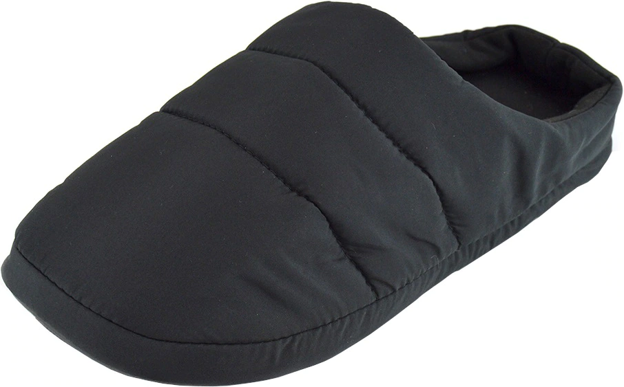 Generic Slippers Padded