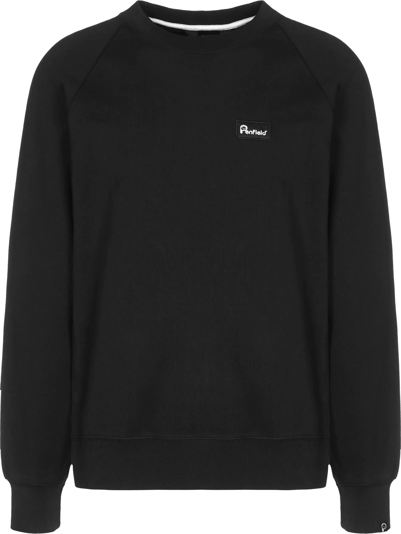 Penfield Sweater Errol - 72917