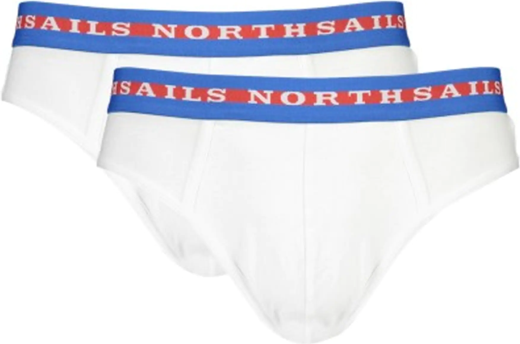 North Sails Unterhose