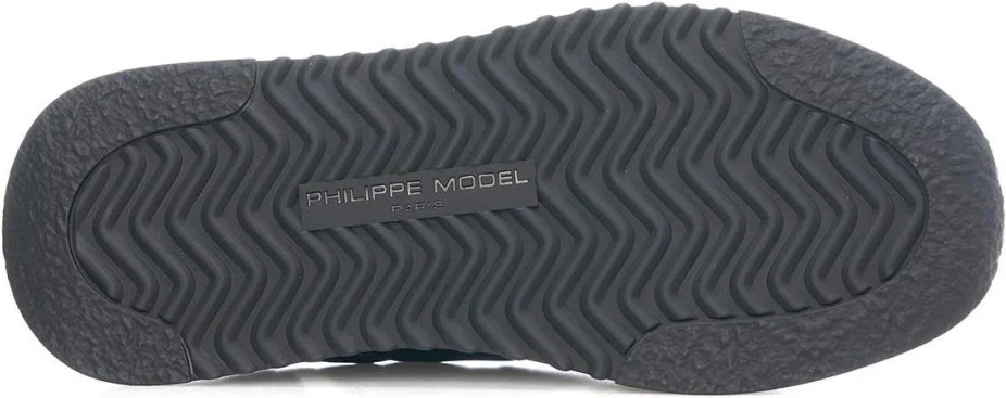 Philippe Model Sneakers 