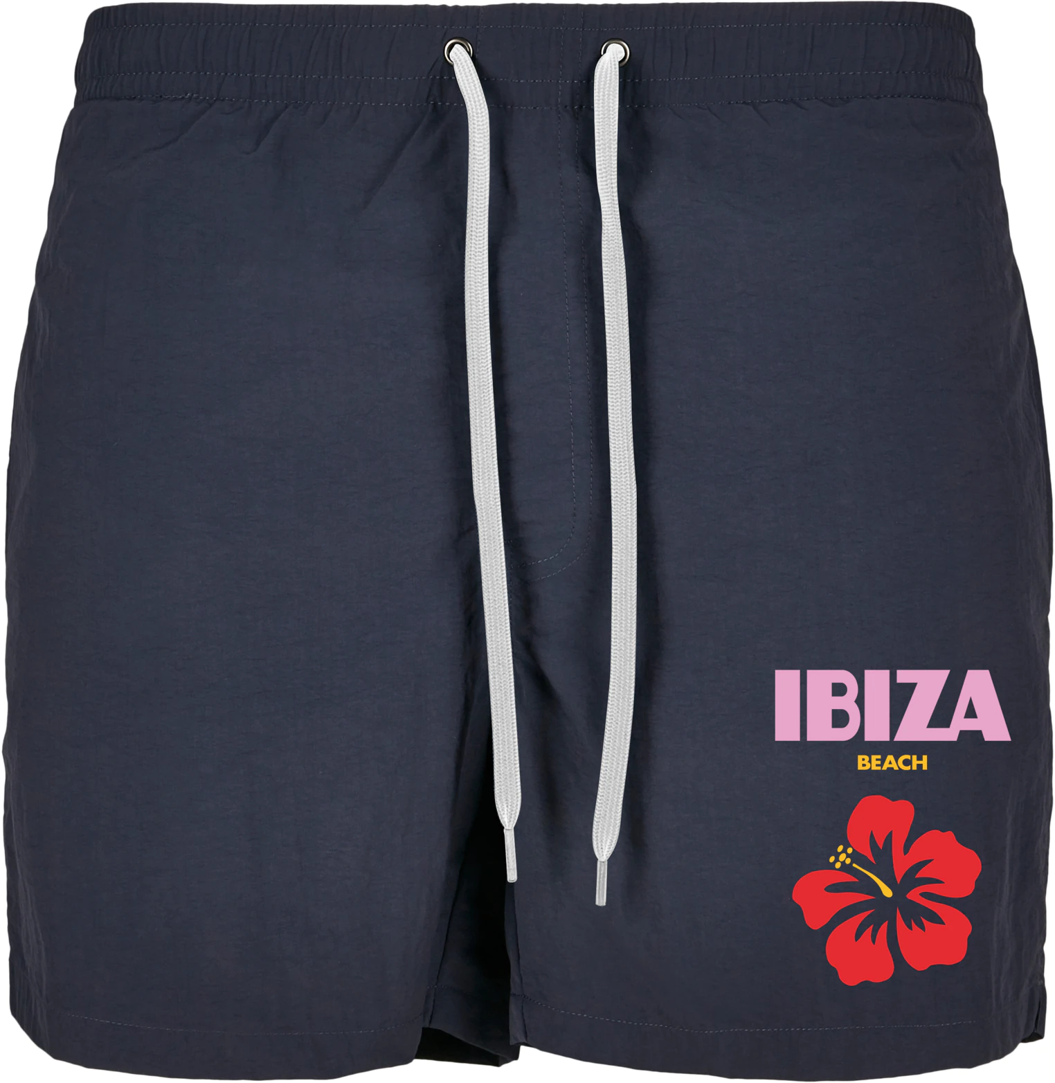Пляжные купальники MT Ibiza — 19695