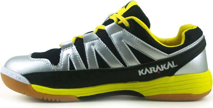 Karakal Prolite indoor sports shoes