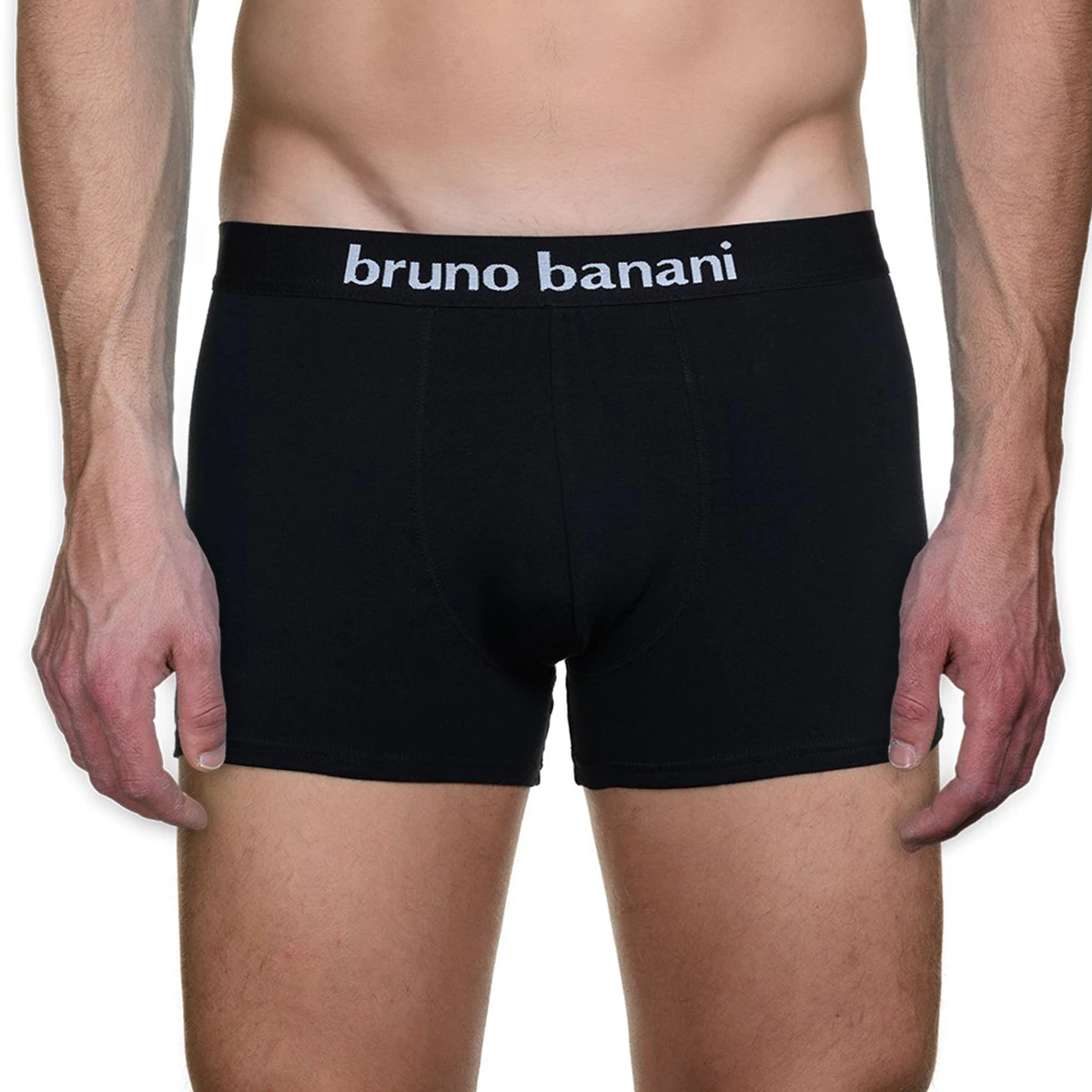 Bruno Banani 4 Pack Flowing Short - Pants