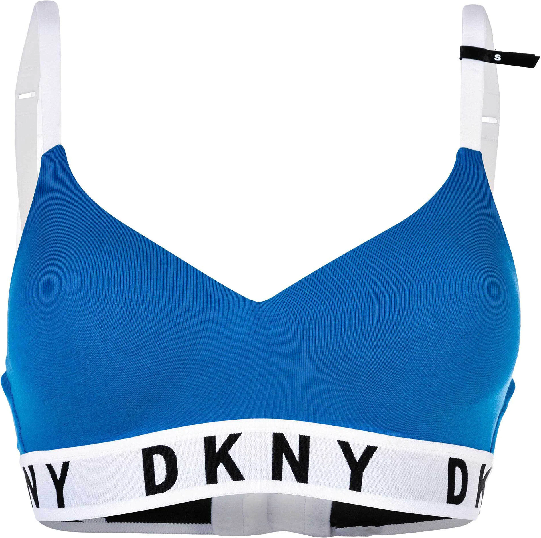 DKNY Bustier Sporty - 10158