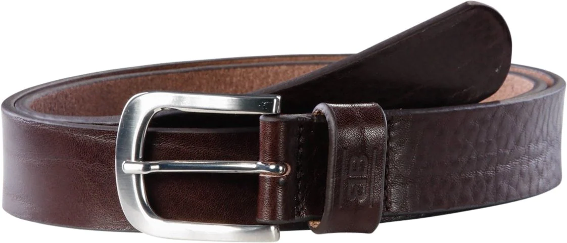 Basic Belts 10006732