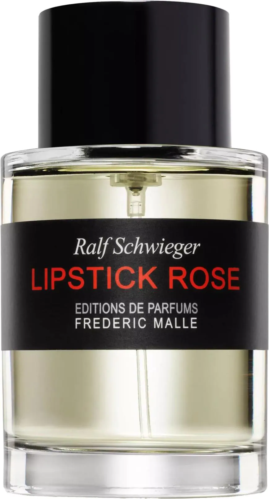 Frédéric Malle Lipstick Rose