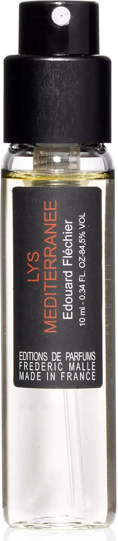 Frédéric Malle Lys Méditerranée Perfume Spray