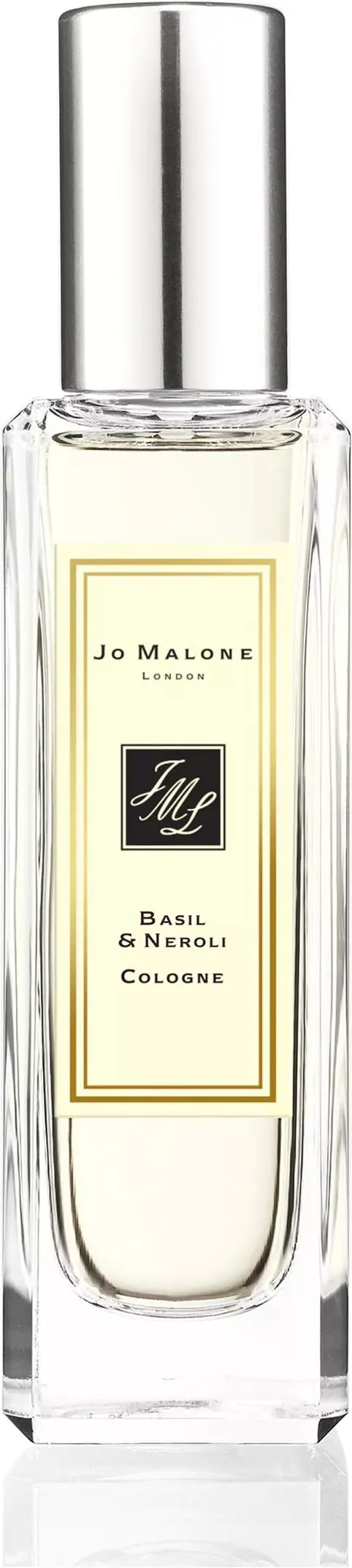 Jo Malone Basil & Neroli