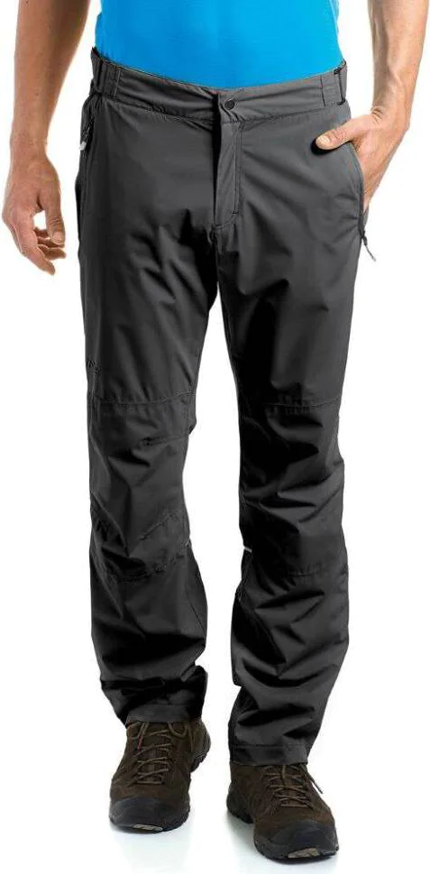 Maier Sports Raindrop trousers