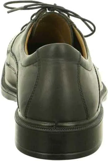 jomos business shoes