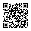 QR MyDay Daily Disposables