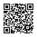 QR MyDay daily disposable