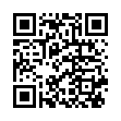 QR Intimate Earth Relax