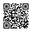 QR Geuther Bambino