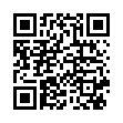 QR Cedon Philodendron