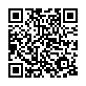 QR JAKO POLO COMPETITION 2.0