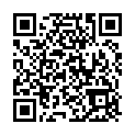 QR Eastern Counties Leather UTEL243_P
