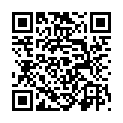 QR Eastern Counties Leather UTEL284_P