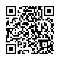 QR Eastern Counties Leather UTEL284_P