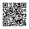 QR Solid SDTOFrederic 21200141